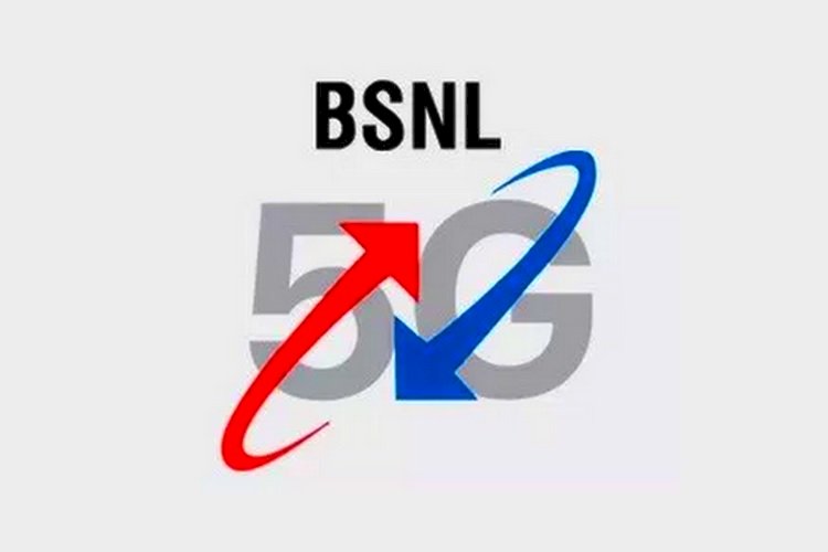 बिना नीलामी के BSNL और MTNL को 5G स्पेक्ट्रम आवंटित करेगी सरकार