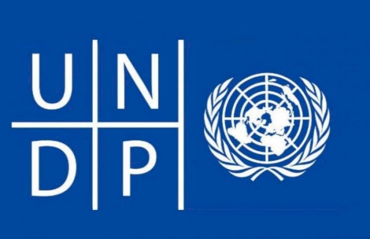 UNDP ने कहा, कोरोना के कारण दुनिया में गरीबी का कहर और बढ़ेगा